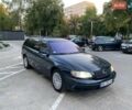 Синий Опель Омега, объемом двигателя 2.5 л и пробегом 355 тыс. км за 2450 $, фото 4 на Automoto.ua