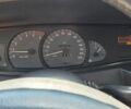 Синій Опель Омега, об'ємом двигуна 2.5 л та пробігом 316 тис. км за 4500 $, фото 19 на Automoto.ua