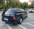 Синий Опель Омега, объемом двигателя 2.5 л и пробегом 355 тыс. км за 2450 $, фото 12 на Automoto.ua
