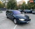 Синій Опель Омега, об'ємом двигуна 2.5 л та пробігом 355 тис. км за 2555 $, фото 13 на Automoto.ua