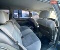 Синий Опель Омега, объемом двигателя 2.5 л и пробегом 354 тыс. км за 2200 $, фото 24 на Automoto.ua