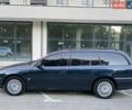 Синій Опель Омега, об'ємом двигуна 2.5 л та пробігом 355 тис. км за 2555 $, фото 10 на Automoto.ua