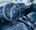 Синий Опель Омега, объемом двигателя 2.2 л и пробегом 320 тыс. км за 2600 $, фото 3 на Automoto.ua