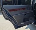 Синій Опель Омега, об'ємом двигуна 2.5 л та пробігом 316 тис. км за 4500 $, фото 11 на Automoto.ua