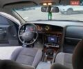 Синій Опель Омега, об'ємом двигуна 2.5 л та пробігом 355 тис. км за 2555 $, фото 18 на Automoto.ua