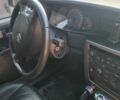 Синий Опель Омега, объемом двигателя 2.5 л и пробегом 380 тыс. км за 3550 $, фото 3 на Automoto.ua