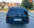 Синий Опель Омега, объемом двигателя 2.5 л и пробегом 354 тыс. км за 2200 $, фото 12 на Automoto.ua