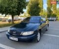 Синий Опель Омега, объемом двигателя 2.5 л и пробегом 354 тыс. км за 2200 $, фото 5 на Automoto.ua