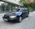 Синий Опель Омега, объемом двигателя 2.5 л и пробегом 355 тыс. км за 2450 $, фото 1 на Automoto.ua