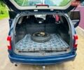 Синій Опель Омега, об'ємом двигуна 2.2 л та пробігом 320 тис. км за 2600 $, фото 2 на Automoto.ua