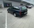 Синий Опель Омега, объемом двигателя 2.5 л и пробегом 150 тыс. км за 2999 $, фото 3 на Automoto.ua