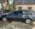 Синий Опель Омега, объемом двигателя 2.2 л и пробегом 300 тыс. км за 2104 $, фото 1 на Automoto.ua