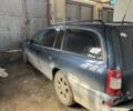 Синий Опель Омега, объемом двигателя 2.2 л и пробегом 3 тыс. км за 2300 $, фото 4 на Automoto.ua