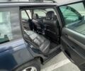 Синий Опель Омега, объемом двигателя 2.5 л и пробегом 150 тыс. км за 2999 $, фото 6 на Automoto.ua