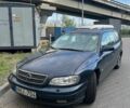 Синій Опель Омега, об'ємом двигуна 2.2 л та пробігом 427 тис. км за 1782 $, фото 1 на Automoto.ua
