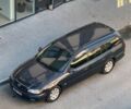 Синій Опель Омега, об'ємом двигуна 2.5 л та пробігом 405 тис. км за 3300 $, фото 1 на Automoto.ua