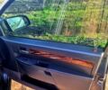 Синий Опель Омега, объемом двигателя 25 л и пробегом 330 тыс. км за 4200 $, фото 3 на Automoto.ua