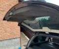 Синий Опель Омега, объемом двигателя 2.5 л и пробегом 405 тыс. км за 3300 $, фото 12 на Automoto.ua