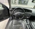 Синий Опель Омега, объемом двигателя 2.5 л и пробегом 150 тыс. км за 2999 $, фото 11 на Automoto.ua