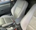 Синій Опель Омега, об'ємом двигуна 2.5 л та пробігом 405 тис. км за 3300 $, фото 9 на Automoto.ua