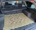 Синій Опель Омега, об'ємом двигуна 2.5 л та пробігом 405 тис. км за 3300 $, фото 13 на Automoto.ua