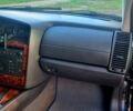 Синий Опель Омега, объемом двигателя 25 л и пробегом 330 тыс. км за 4200 $, фото 2 на Automoto.ua