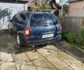 Синий Опель Омега, объемом двигателя 2.2 л и пробегом 300 тыс. км за 2104 $, фото 2 на Automoto.ua
