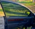 Синий Опель Омега, объемом двигателя 25 л и пробегом 330 тыс. км за 4200 $, фото 7 на Automoto.ua