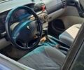 Синій Опель Омега, об'ємом двигуна 2.5 л та пробігом 290 тис. км за 1000 $, фото 1 на Automoto.ua