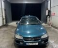 Зелений Опель Омега, об'ємом двигуна 2.5 л та пробігом 333 тис. км за 2600 $, фото 1 на Automoto.ua