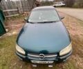 Зелений Опель Омега, об'ємом двигуна 2 л та пробігом 2 тис. км за 2600 $, фото 5 на Automoto.ua