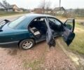 Зелений Опель Омега, об'ємом двигуна 2 л та пробігом 2 тис. км за 2600 $, фото 4 на Automoto.ua