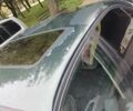 Зеленый Опель Омега, объемом двигателя 2 л и пробегом 350 тыс. км за 1000 $, фото 5 на Automoto.ua