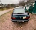 Зелений Опель Омега, об'ємом двигуна 2 л та пробігом 2 тис. км за 2600 $, фото 1 на Automoto.ua
