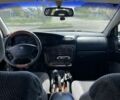 Зеленый Опель Омега, объемом двигателя 2.5 л и пробегом 183 тыс. км за 2300 $, фото 1 на Automoto.ua