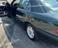 Зеленый Опель Омега, объемом двигателя 2 л и пробегом 350 тыс. км за 3500 $, фото 5 на Automoto.ua