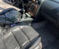 Зеленый Опель Омега, объемом двигателя 2 л и пробегом 350 тыс. км за 3500 $, фото 4 на Automoto.ua