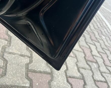 Зеленый Опель Омега, объемом двигателя 2 л и пробегом 350 тыс. км за 4000 $, фото 7 на Automoto.ua