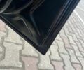 Зеленый Опель Омега, объемом двигателя 2 л и пробегом 350 тыс. км за 3500 $, фото 7 на Automoto.ua
