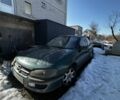 Зеленый Опель Омега, объемом двигателя 0 л и пробегом 250 тыс. км за 800 $, фото 1 на Automoto.ua