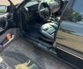 Зеленый Опель Омега, объемом двигателя 2 л и пробегом 350 тыс. км за 3500 $, фото 1 на Automoto.ua