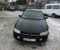Зеленый Опель Омега, объемом двигателя 2 л и пробегом 250 тыс. км за 3100 $, фото 4 на Automoto.ua
