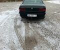 Зеленый Опель Омега, объемом двигателя 2 л и пробегом 250 тыс. км за 3100 $, фото 7 на Automoto.ua