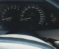 Зеленый Опель Омега, объемом двигателя 3 л и пробегом 444 тыс. км за 2003 $, фото 1 на Automoto.ua