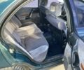 Зелений Опель Омега, об'ємом двигуна 2 л та пробігом 3 тис. км за 2100 $, фото 12 на Automoto.ua
