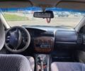 Зелений Опель Омега, об'ємом двигуна 2 л та пробігом 3 тис. км за 2100 $, фото 6 на Automoto.ua