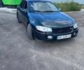 Зелений Опель Омега, об'ємом двигуна 2 л та пробігом 3 тис. км за 2100 $, фото 1 на Automoto.ua
