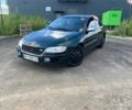 Зелений Опель Омега, об'ємом двигуна 2 л та пробігом 3 тис. км за 2100 $, фото 2 на Automoto.ua