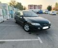 Зеленый Опель Омега, объемом двигателя 2 л и пробегом 250 тыс. км за 2350 $, фото 1 на Automoto.ua