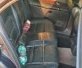 Зеленый Опель Омега, объемом двигателя 2 л и пробегом 293 тыс. км за 2684 $, фото 5 на Automoto.ua